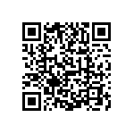 1210J0506P80DAT QRCode