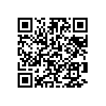 1210J0506P80DCR QRCode