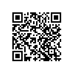 1210J0508P20BFR QRCode