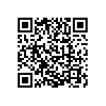 1210J0508P20DAR QRCode