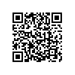 1210J0508P20DFR QRCode