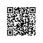 1210J0630100FFT QRCode