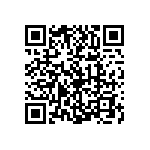 1210J0630100GFR QRCode