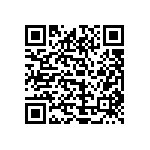 1210J0630100JAT QRCode