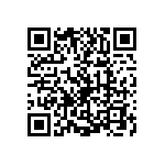 1210J0630100JCT QRCode