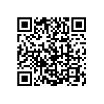 1210J0630100KAR QRCode