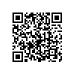 1210J0630101FFT QRCode