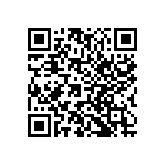 1210J0630101GFR QRCode