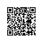 1210J0630101JAR QRCode