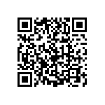 1210J0630101JCR QRCode