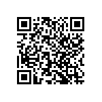 1210J0630101KAT QRCode