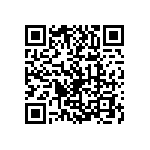 1210J0630102FAT QRCode