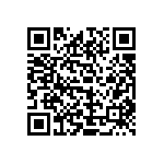 1210J0630102FFT QRCode