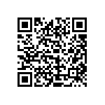 1210J0630102GCT QRCode