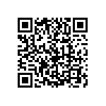 1210J0630102KCR QRCode