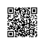 1210J0630102MXR QRCode