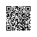 1210J0630102MXT QRCode