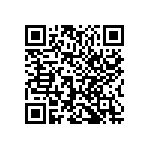 1210J0630103FAT QRCode