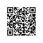 1210J0630103FCR QRCode