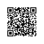 1210J0630103GAR QRCode