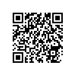 1210J0630103GAT QRCode