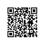 1210J0630103JAR QRCode