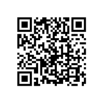 1210J0630103JCT QRCode