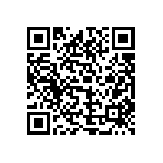 1210J0630104JDR QRCode