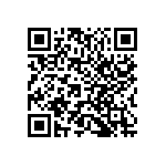 1210J0630104MXR QRCode