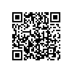 1210J0630120FFR QRCode