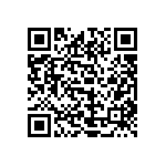 1210J0630120JFT QRCode