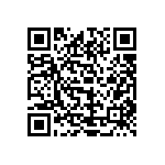 1210J0630120KAR QRCode