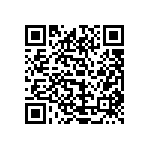 1210J0630120KCR QRCode