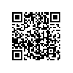 1210J0630120KFR QRCode