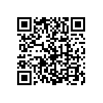 1210J0630121FCR QRCode