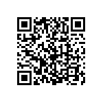 1210J0630121FFR QRCode