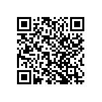 1210J0630121FFT QRCode