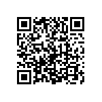 1210J0630121GAT QRCode