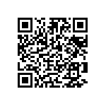 1210J0630122FAT QRCode