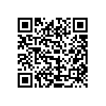 1210J0630122FCR QRCode