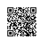 1210J0630122FFR QRCode