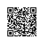 1210J0630122KDR QRCode