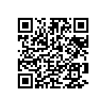 1210J0630122KDT QRCode