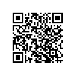 1210J0630123GFT QRCode