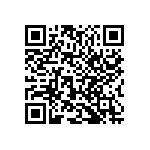 1210J0630123JCT QRCode