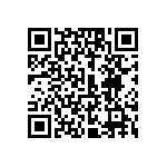 1210J0630123KAR QRCode