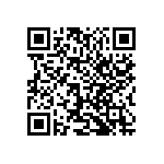 1210J0630123KAT QRCode