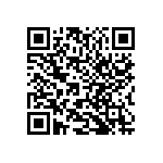 1210J0630123KCR QRCode