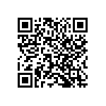 1210J0630124JXT QRCode