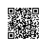 1210J0630150GFR QRCode